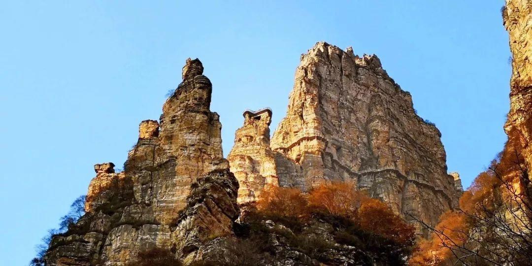 爱旅行的芭比