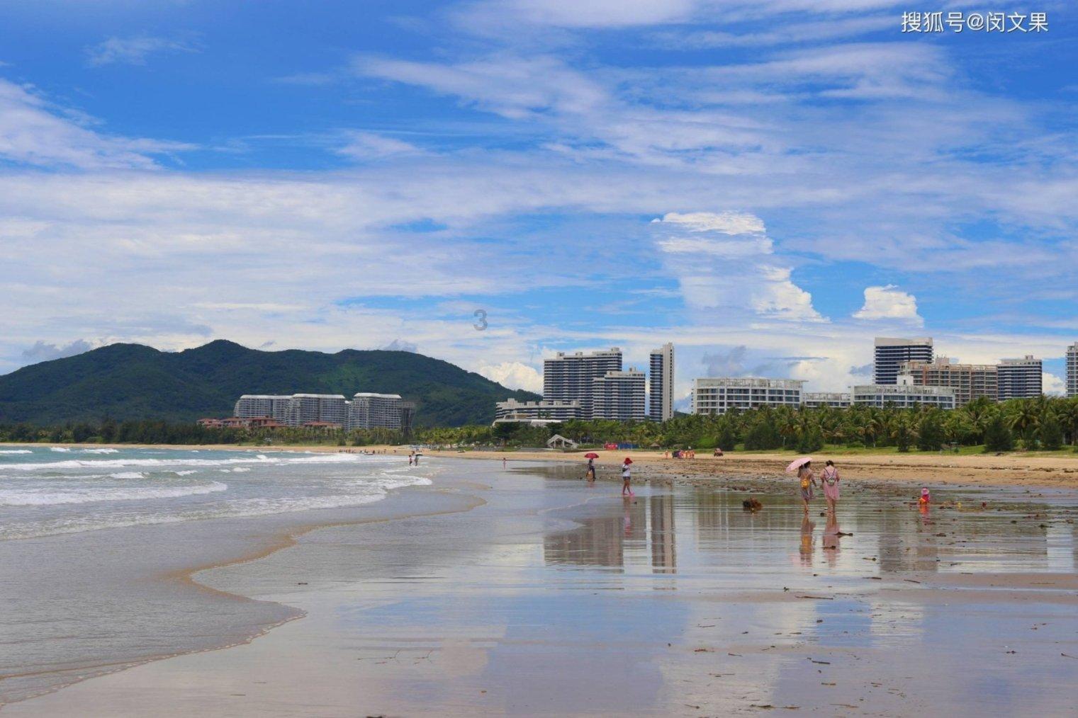 脑洞小老弟无实名认证