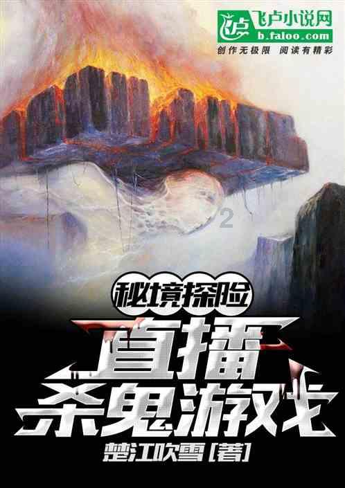 异地恋，怎么坚持到毕业后？游戏画面