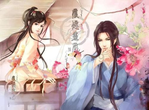 强大的狮子拼图