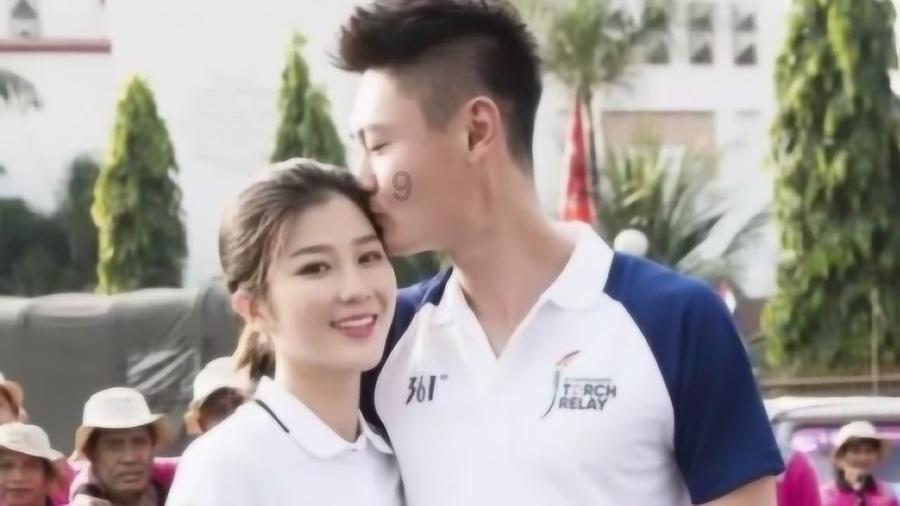 救援工程师