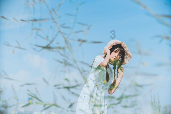 画面漂亮的单机游戏知识星球-专注知识分享与交流平台