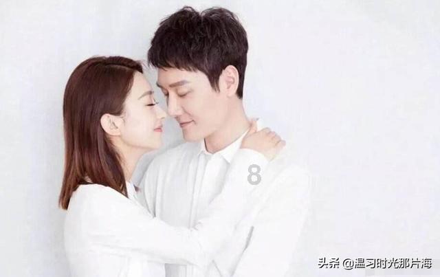 如何能保持身材不忽胖忽瘦？游戏画面
