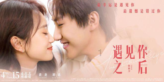 我感觉孤独