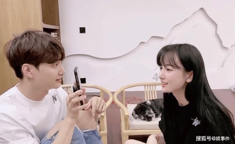 父母被拘留过，对子女考公务员有影响吗？游戏画面