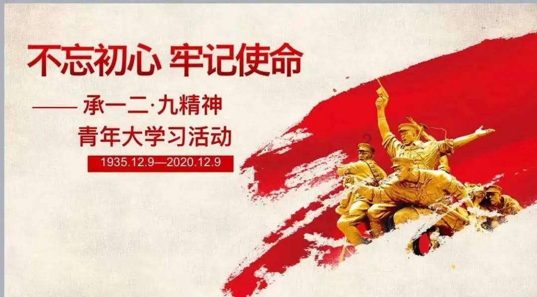 朱可夫死去世留下3个年轻女儿,苏联下达一道命令,由克格勃执行