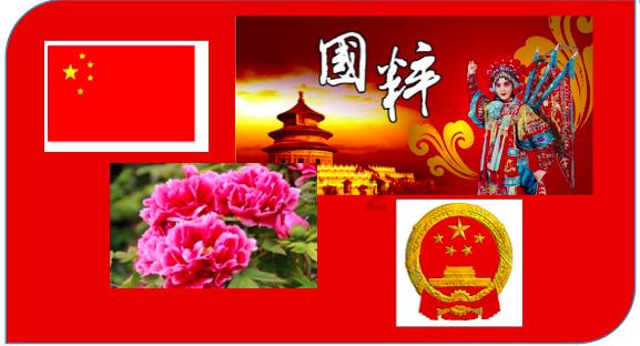 兄弟深情陪伴,两周后病体再恶化,小薇为哥哥分手感到无尽愧疚