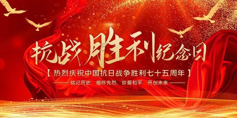 有一个不爱责备的伴侣是什么样的体验?-有问必答平台,为您解答一切问题