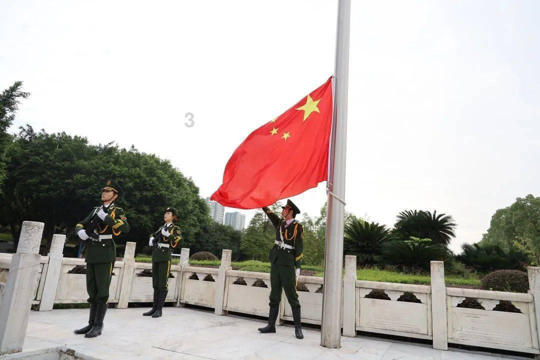 北京有什么特产适合老人吃的游戏画面
