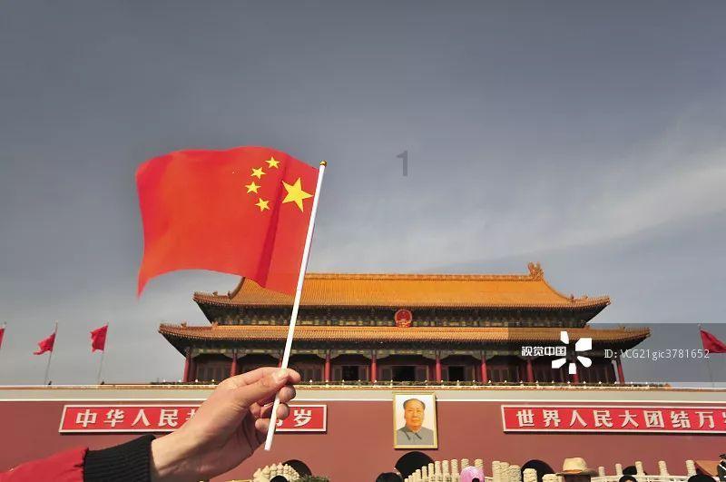 小猫钓鱼游戏龙王版有船