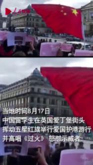 无创dna有没有补贴