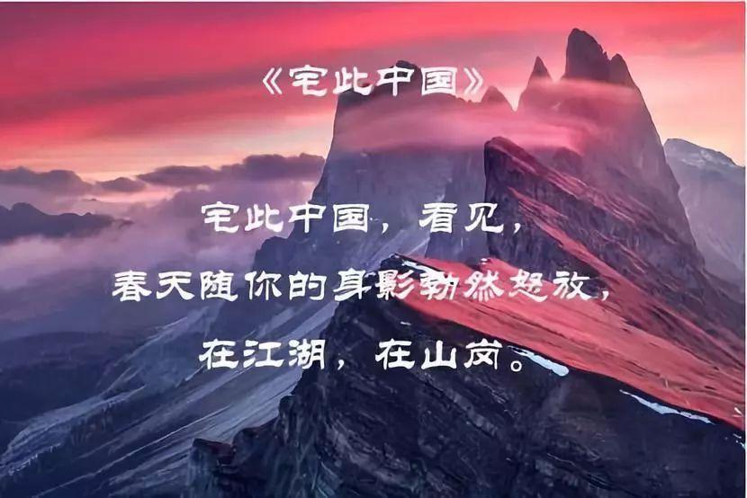 4399剑与魔法