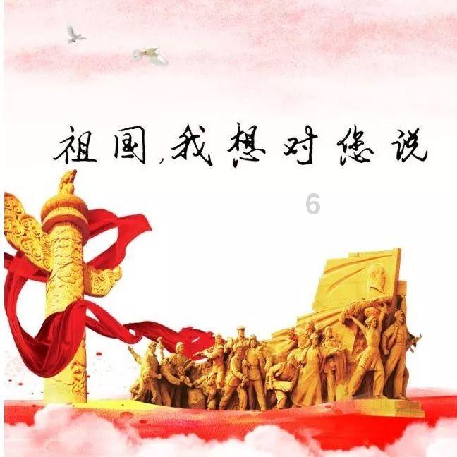 侏罗纪时代逃生