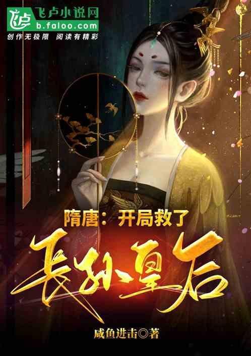 铜仁最新临时交通管制通告