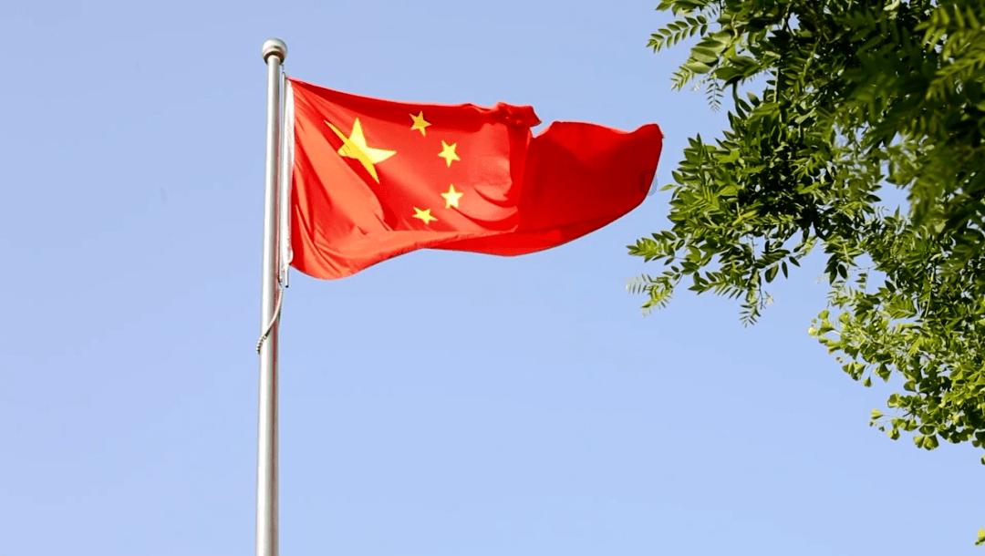 冰晶对对碰