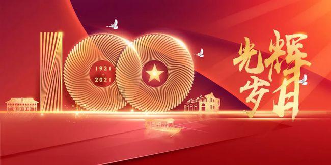 雁栖湖还有萌宠互动区,适合亲子互通,还能亲自喂养小动物