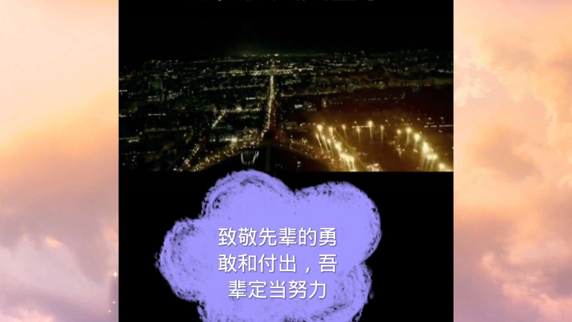 想开滴滴专车，不知道自己买车好还是租车好？求指教游戏画面
