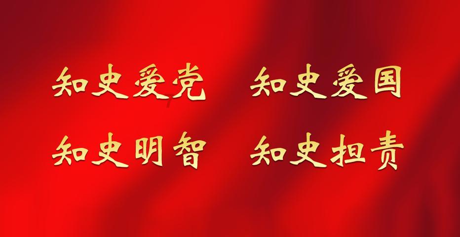汽车轮胎胎压过低有什么影响