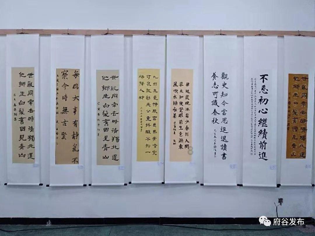 寒潮来袭 杭州城管全力防冻 昨出动巡查1475人次 381人定点值守