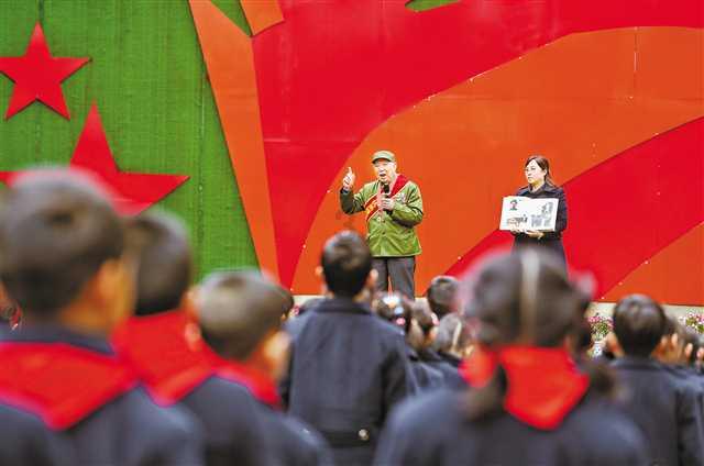 边城镇区域医疗中心成功完成首例全麻下腹腔镜胆囊炎切除术手术