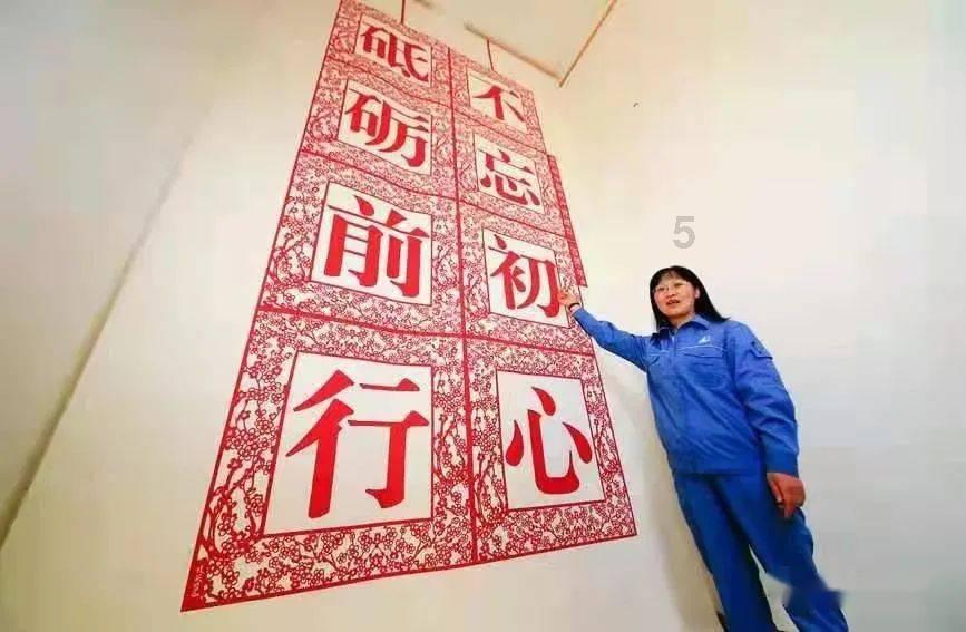 探索互动-周穆王与周文王什么关系,你的问答指南!