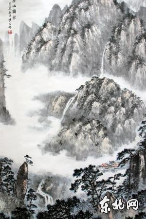南昌青山湖区检察院：依法履职助力非公企业发展