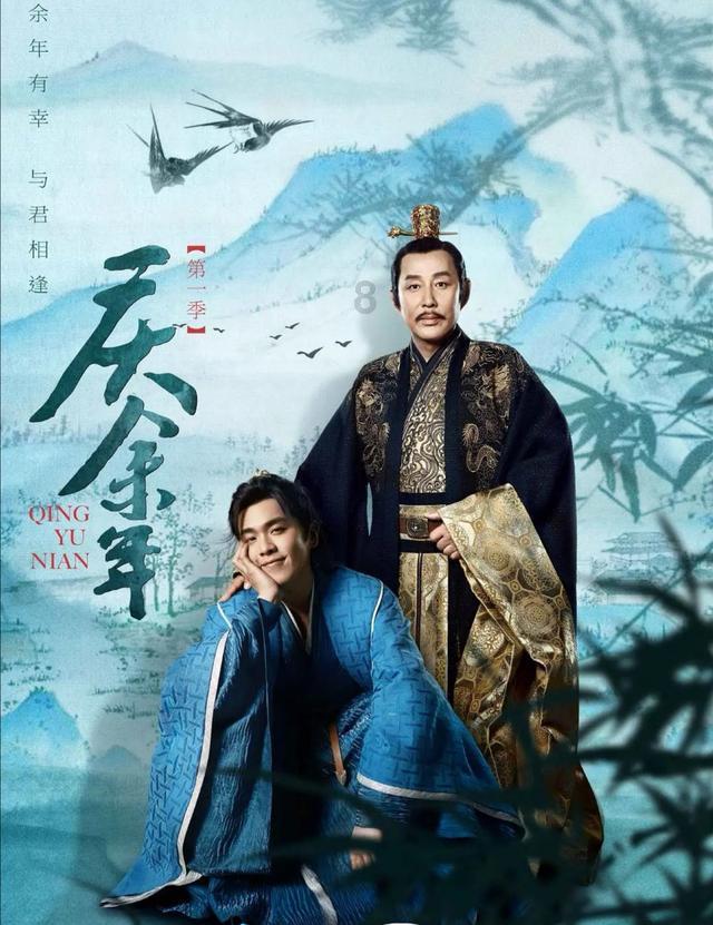 失忆症：猪猡