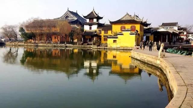 萤石网络：AI+云+具身智能，2024异彩纷呈