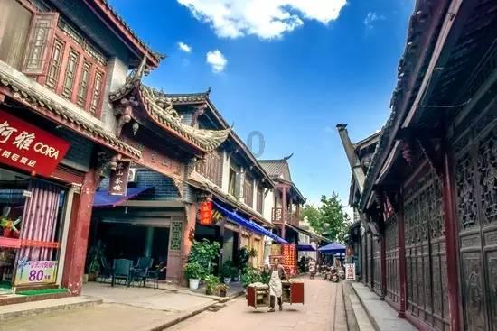 父母被拘留过，对子女考公务员有影响吗？游戏画面