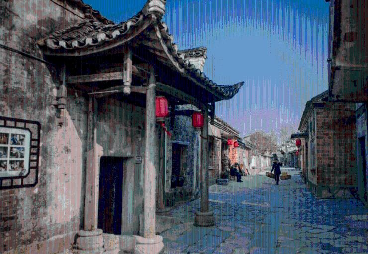 奥特曼黑暗世界