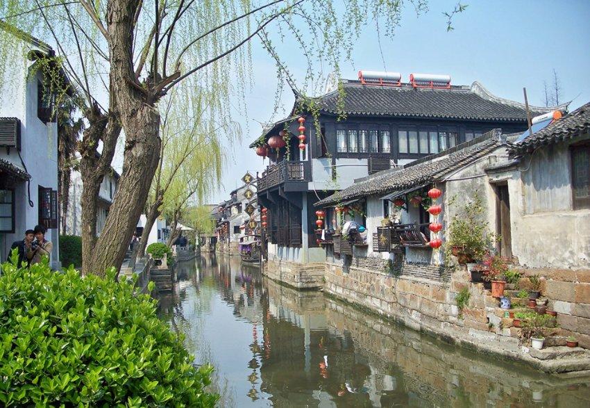 株洲市民政局召开2023年度基层党组织述职评议会议