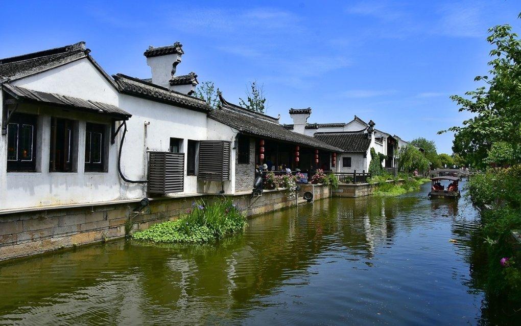 嘉峪关市第十一届人民代表大会第三次会议胜利闭幕 刘永升讲话 刘凯出席 王进平主持 赵宝毅等出席