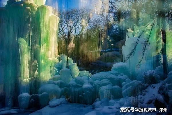 极限摩托大挑战选关版